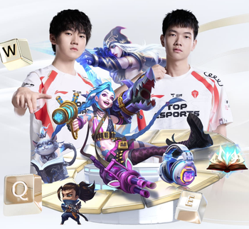 2026年3月22日NBA常规赛76人vs爵士直播【24直播网】