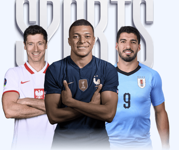 要变天了？欧冠四强14年来首次无梅罗