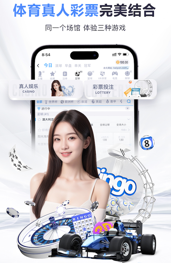 2026年3月22日NBA常规赛勇士vs老鹰直播【24直播网】