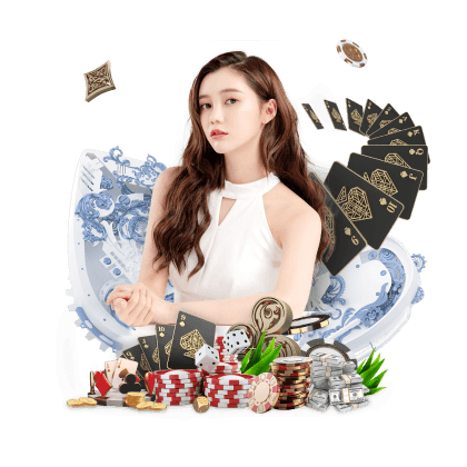 2026年3月23日意甲第30轮罗马vs莱切直播【24直播网】