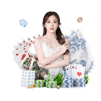 2026年3月23日秘鲁甲卡哈马卡vs阿利亚加直播【24直播网】