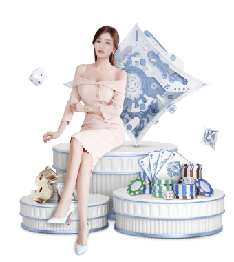 2026年3月22日NBA常规赛灰熊vs黄蜂直播【24直播网】