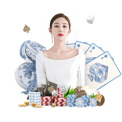 被禁足5年！张浩转发长文讲述申诉始末：愿每一份坚守 都不被辜负