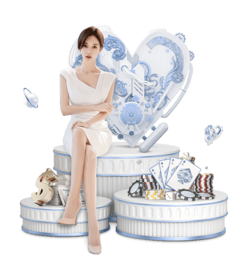 欧冠最新夺冠赔率：曼城超低赔率继续领跑 拜仁巴黎分列二三位