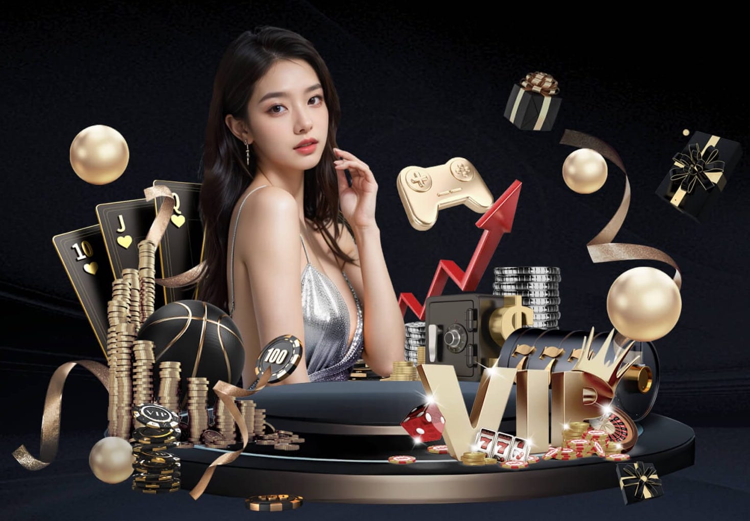 笑出表情包！姆巴佩赛前训练穿裆马斯坦托诺，大笑与维尼修斯握手