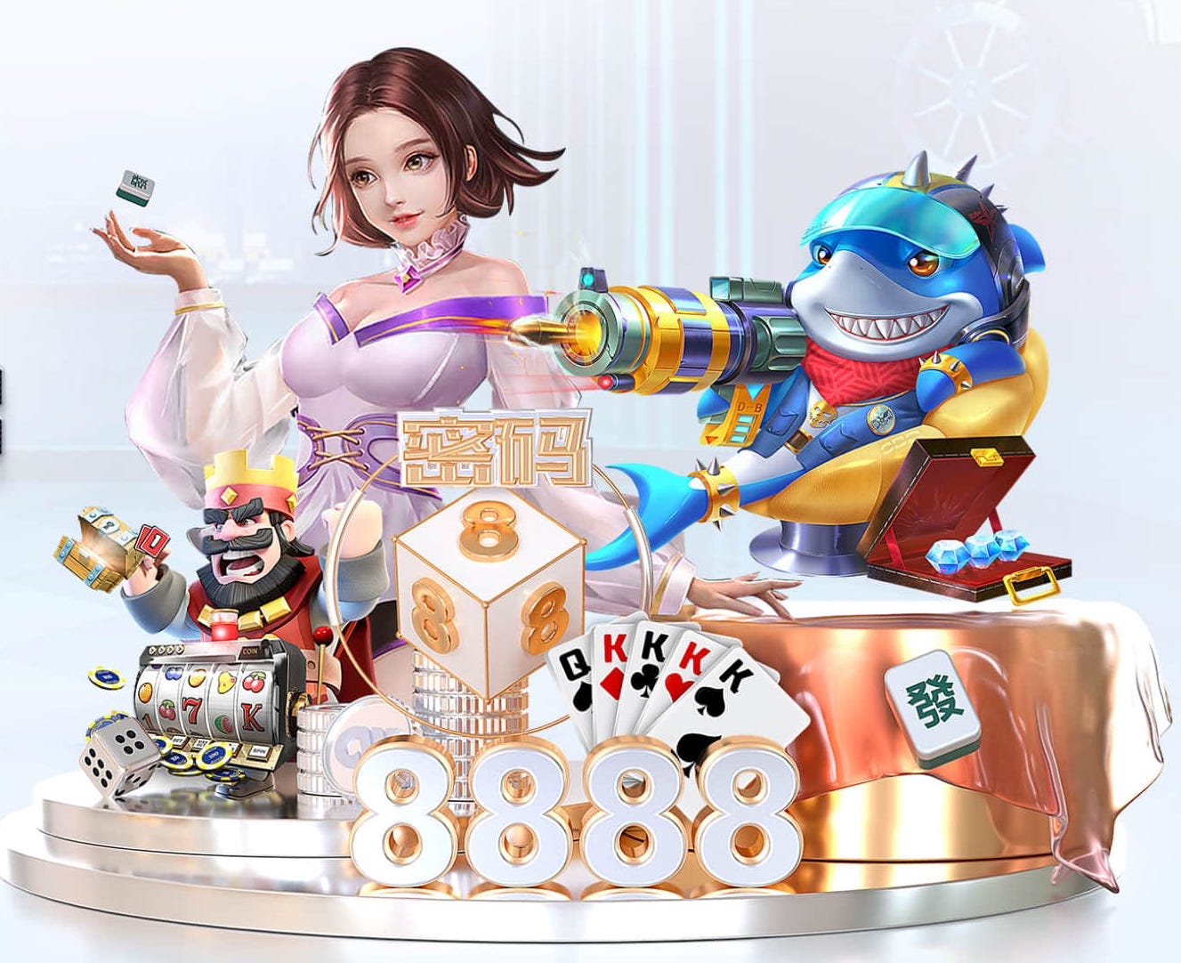 西汉姆继续稳居降级区...沃特金斯1v3补射破门 维拉2