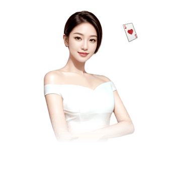 03月22日 NBA常规赛 热火vs火箭 全场录像回放