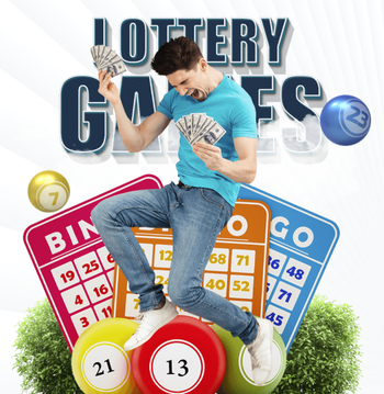 2026年3月23日葡超艾华卡vs葡萄牙体育直播【24直播网】