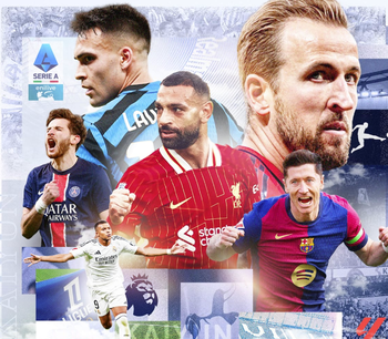 笑出表情包！姆巴佩赛前训练穿裆马斯坦托诺，大笑与维尼修斯握手