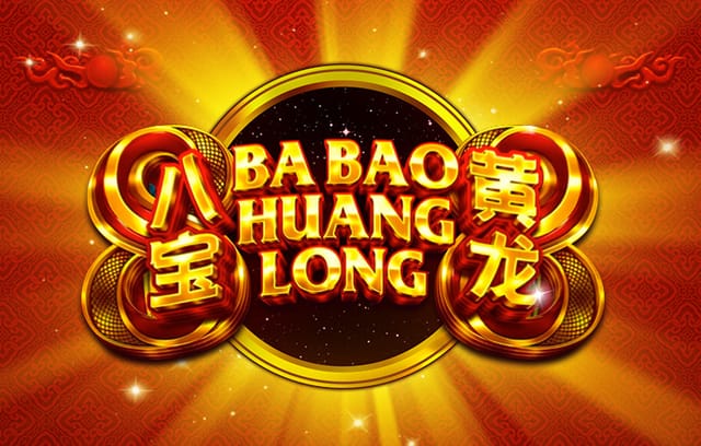 2传1射！迪马利亚送巴黎进决赛 制霸欧冠助攻榜同期仅逊梅西