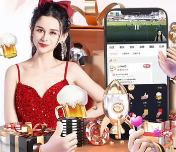 2026年3月23日德甲第27轮圣保利vs弗赖堡直播【24直播网】