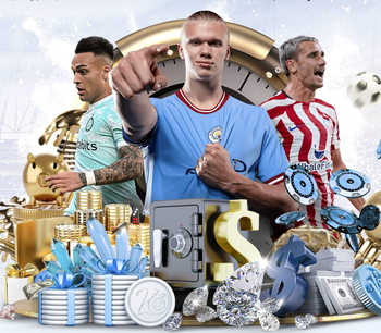 这战术漂亮！桑乔横传助攻麦金兜射死角破门，维拉1