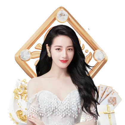 弗里克：霍安今天展示出全部实力 阿劳霍的进球非常重要