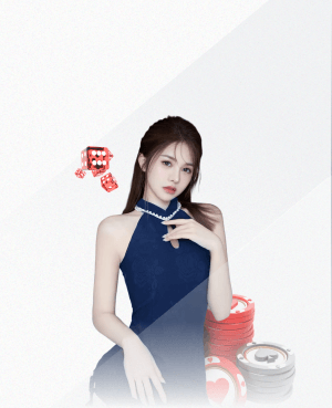 03月22日 CBA常规赛 深圳vs天津 全场录像回放