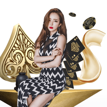 库班：当年差点交易得到科比，筹码是约什