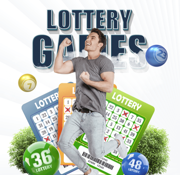 2026年3月23日意甲第30轮罗马vs莱切直播【24直播网】