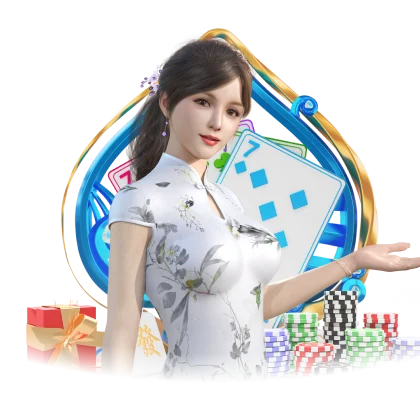 2026年英超创造机会榜：B费50次断崖第一，赖斯、索博27次