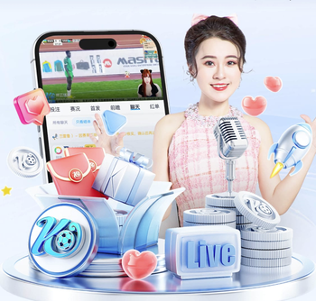 理查兹：拉亚不仅扑救能力出色，重要的是面对强队时他能出球