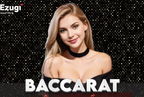 2026年3月22日意甲第30轮博洛尼亚vs拉齐奥直播【24直播网】