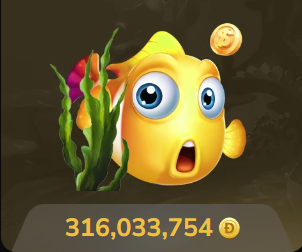 2026年3月23日美职联纽约城vs迈阿密国际直播【24直播网】