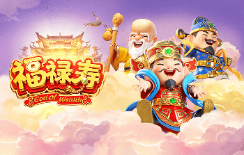 03月20日 欧联杯1/8决赛 阿斯顿维拉vs里尔 全场录像回放