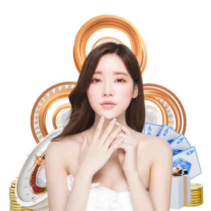 半场结束前罗梅罗禁区倒地，VAR介入检查，未判给热刺点球