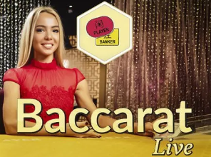 2026年3月23日巴西甲瓦斯科达伽马vs格雷米奥直播【24直播网】