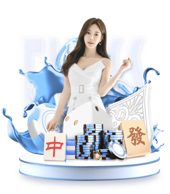 2026年3月22日CBA常规赛深圳vs天津直播【24直播网】