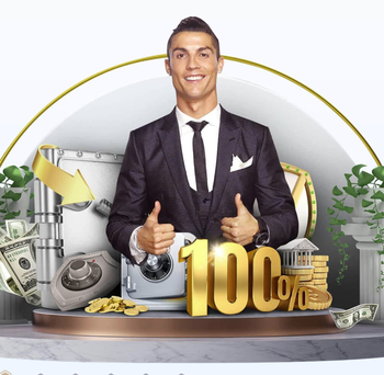 绝杀2连！单回合剧本场场过瘾 刺激的欧冠2.0才刚刚开始