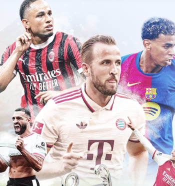 记者：劳尔·阿森西奥因伤无缘德比战，预计国际比赛日之后复出