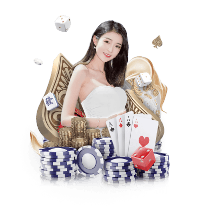 2026年3月23日联赛杯决赛阿森纳vs曼城直播【24直播网】