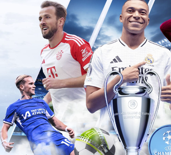 阿斯：奥德里奥索拉下赛季将回归皇马 担任卡瓦哈尔替补