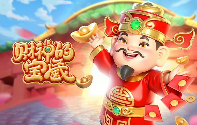 2026年3月23日法甲第27轮马赛vs里尔直播【24直播网】