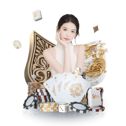 2026年3月22日NBA常规赛76人vs爵士直播【24直播网】