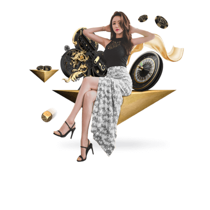 03月22日 NBA常规赛 勇士vs老鹰 全场录像回放