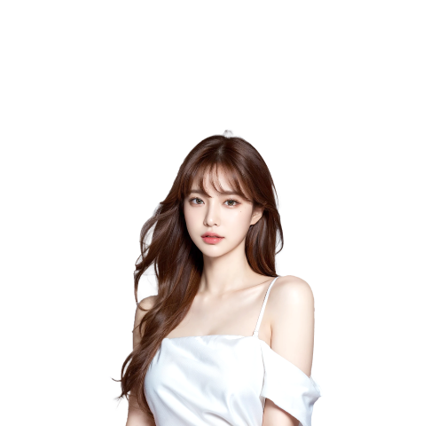 Here we go！罗马诺：莱加内斯中场西塞转会沙特，合同三年